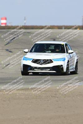 media/Nov-16-2024-CalClub SCCA (Sat) [[641f3b2761]]/Group 1/Race (Outside Grapevine)/